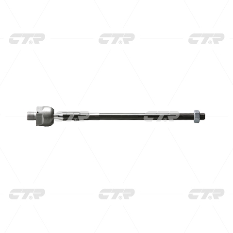 Купить запчасть CTR - CR0405R 