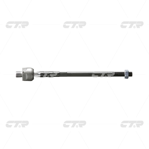 Купить запчасть CTR - CR0407 