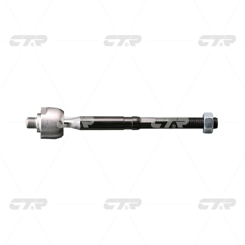 Купить запчасть CTR - CR0430 