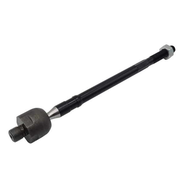 Купить запчасть CTR - CR0432L 