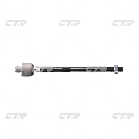 Купить запчасть CTR - CR0432R 