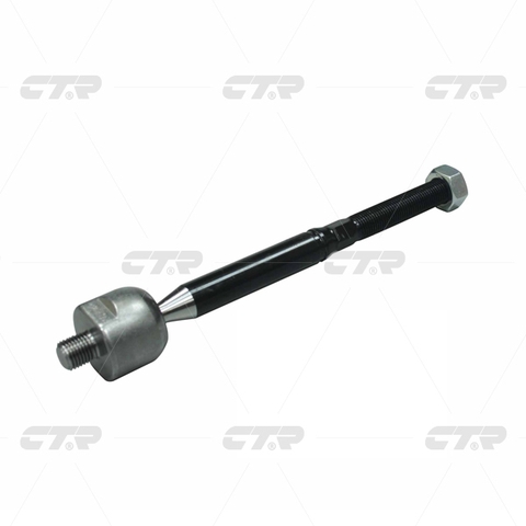 Купить запчасть CTR - CR0434 