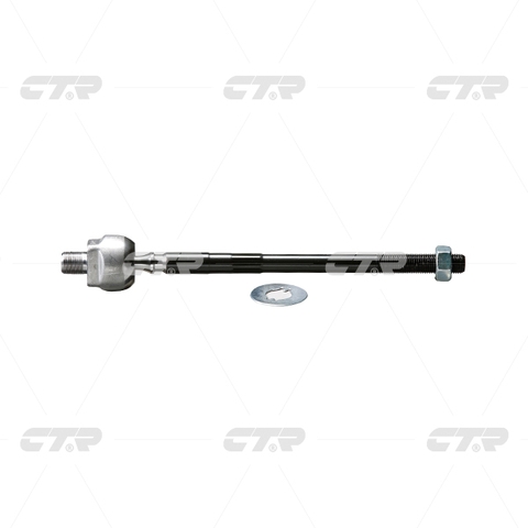 Купить запчасть CTR - CR0449 