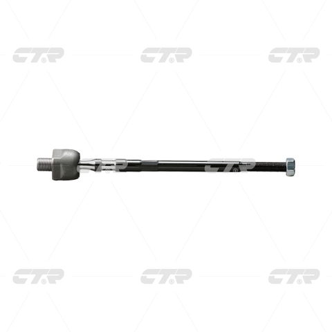Купить запчасть CTR - CR0457 
