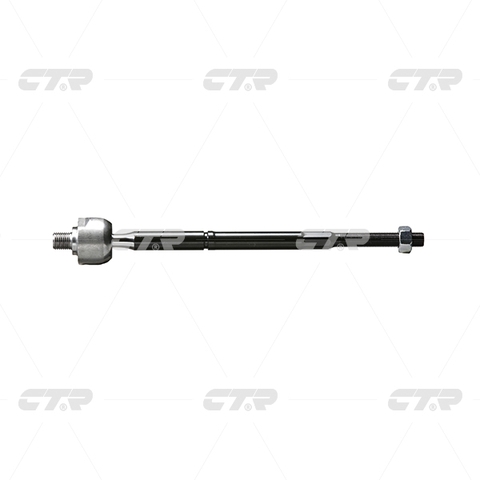 Купить запчасть CTR - CR0458 