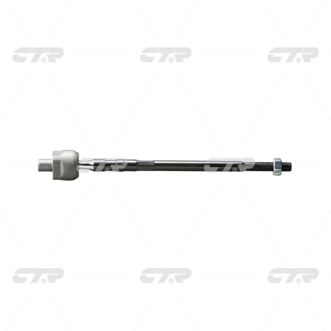 Купить запчасть CTR - CR0461 