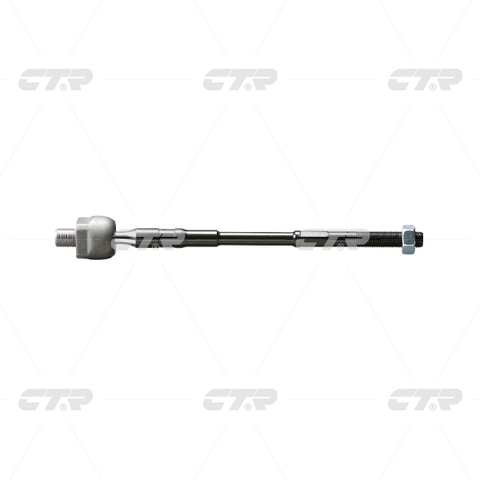 Купить запчасть CTR - CR0462 
