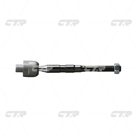 Купить запчасть CTR - CR0473 