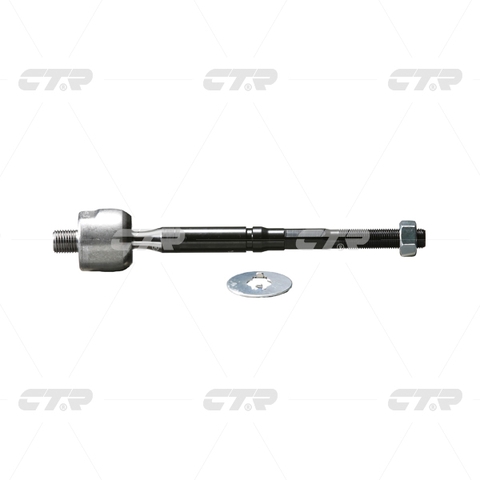 Купить запчасть CTR - CR0476 