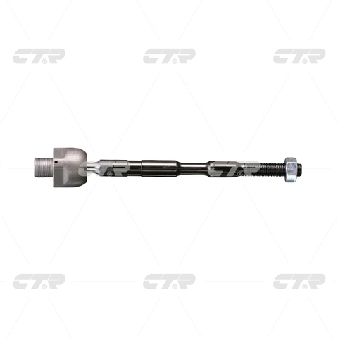 Купить запчасть CTR - CR0483 