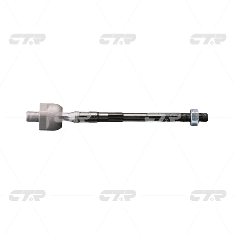 Купить запчасть CTR - CR0487 