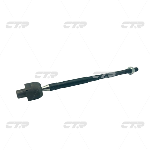 Купить запчасть CTR - CR0505 
