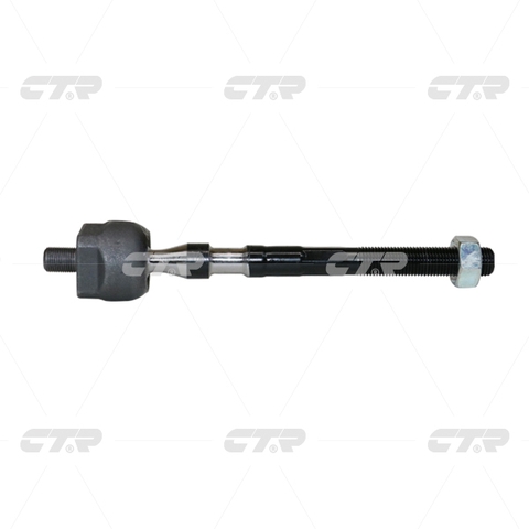 Купить запчасть CTR - CR0522 