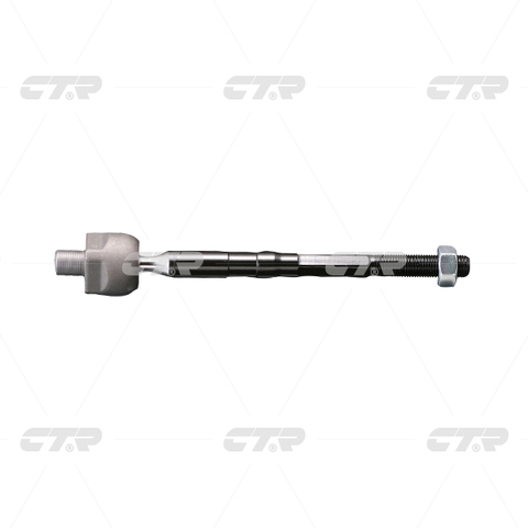 Купить запчасть CTR - CR0539 