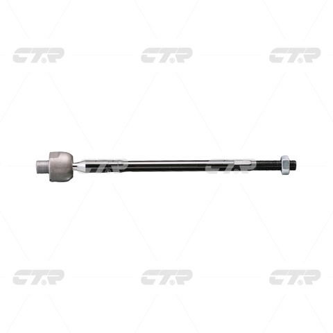 Купить запчасть CTR - CR0542 