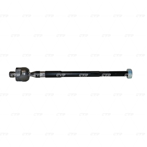 Купить запчасть CTR - CR0560L 