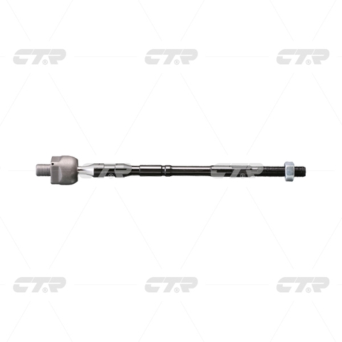 Купить запчасть CTR - CR0575 
