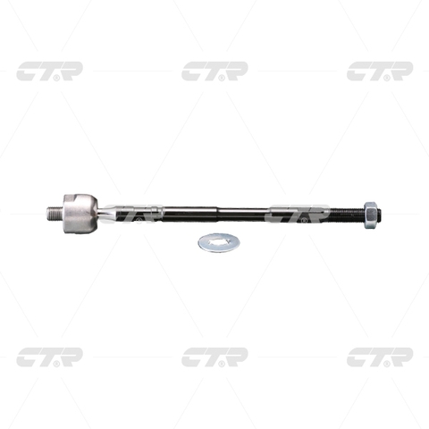 Купить запчасть CTR - CR0577 