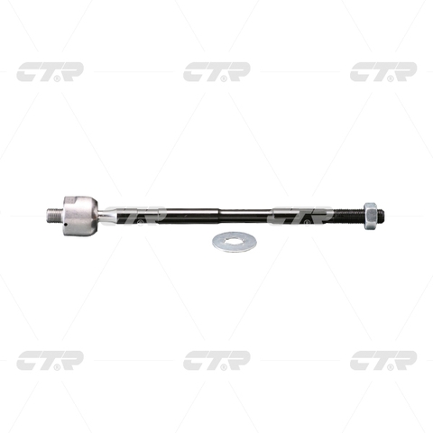 Купить запчасть CTR - CR0578 