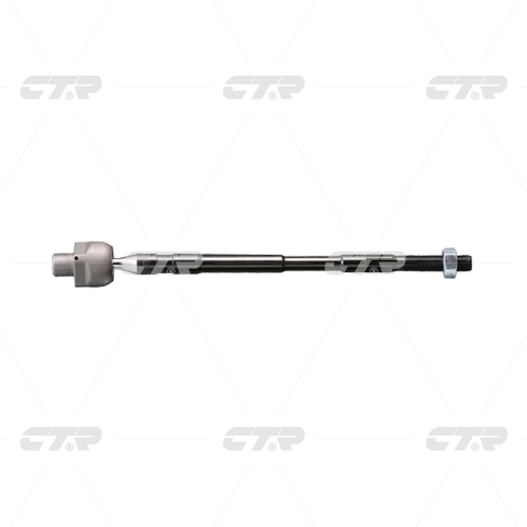 Купить запчасть CTR - CR0580 