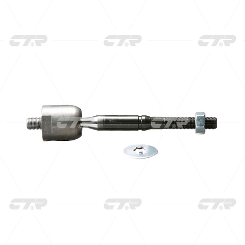 Купить запчасть CTR - CR0647 