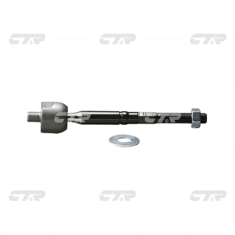 Купить запчасть CTR - CR0655 