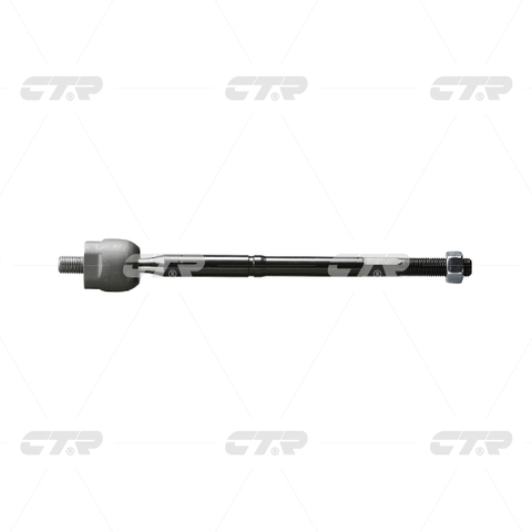 Купить запчасть CTR - CR0663 