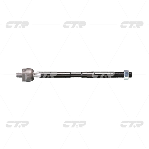 Купить запчасть CTR - CR0674 