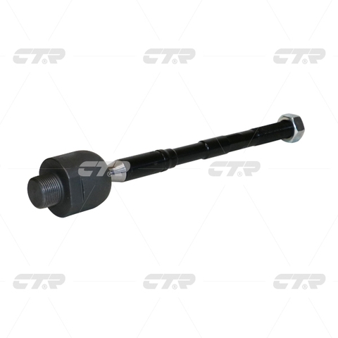 Купить запчасть CTR - CR0684 