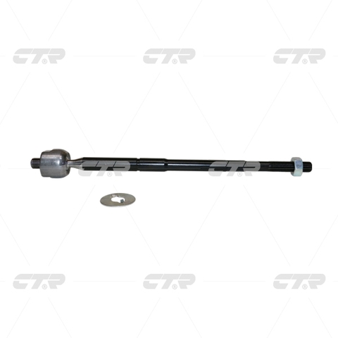 Купить запчасть CTR - CR0685 