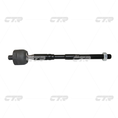 Купить запчасть CTR - CR0686 