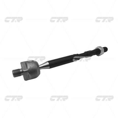 Купить запчасть CTR - CR0702 