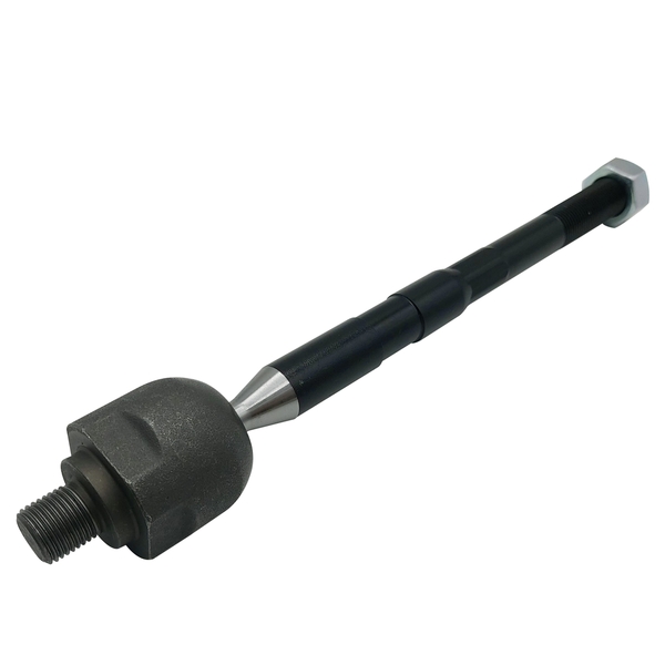 Купить запчасть CTR - CR0780 