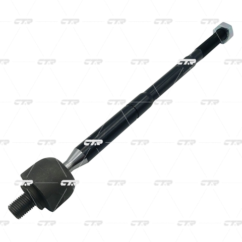 Купить запчасть CTR - CR0802 