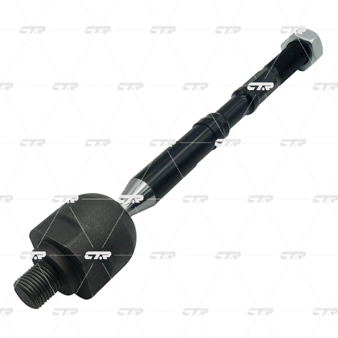 Купить запчасть CTR - CR0807 