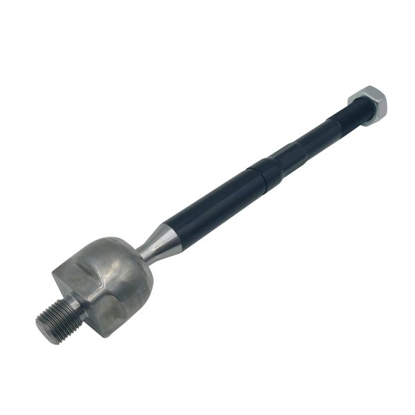 Купить запчасть CTR - CR0829 