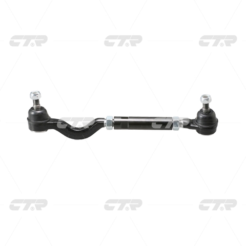 Купить запчасть CTR - CS0004L 