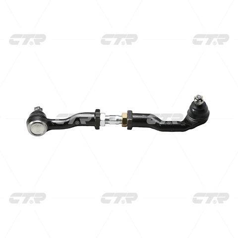 Купить запчасть CTR - CS0005R 