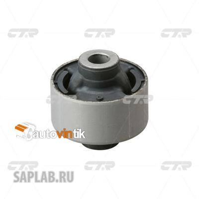 Купить запчасть CTR - CVHO10 