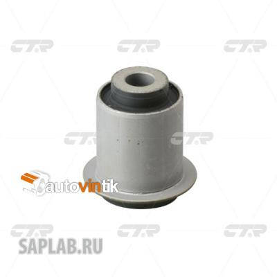 Купить запчасть CTR - CVHO11 