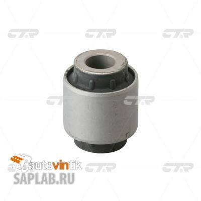 Купить запчасть CTR - CVHO18 