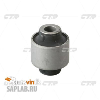 Купить запчасть CTR - CVHO19 