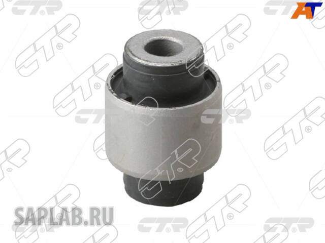 Купить запчасть CTR - CVHO2 