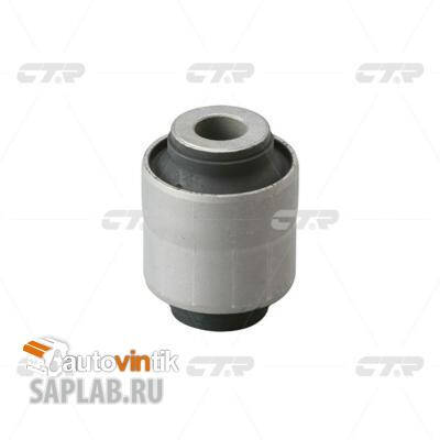 Купить запчасть CTR - CVHO21 