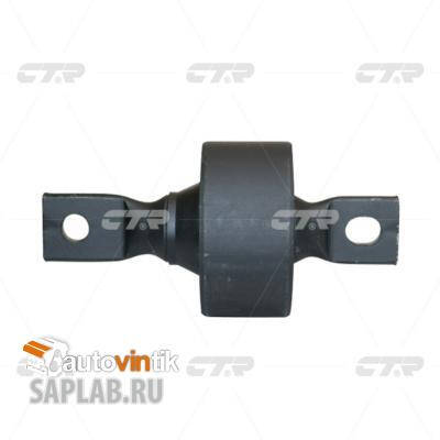 Купить запчасть CTR - CVHO30 