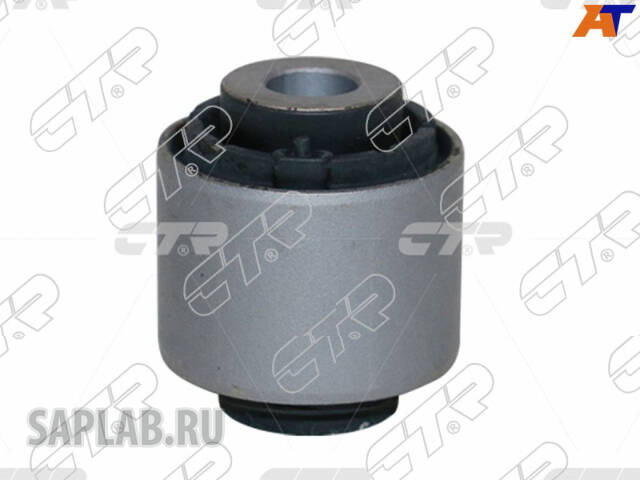 Купить запчасть CTR - CVHO36 