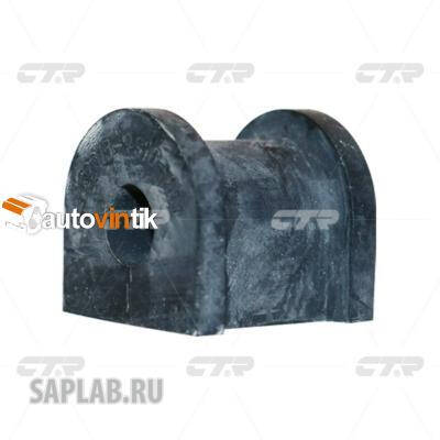 Купить запчасть CTR - CVHO39 