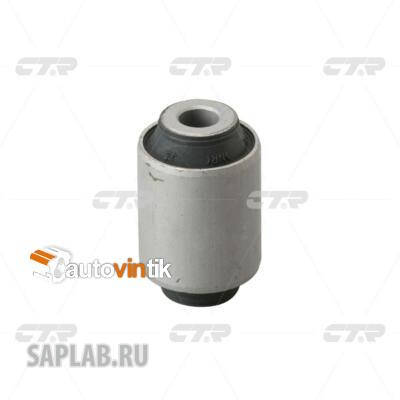 Купить запчасть CTR - CVHO4 