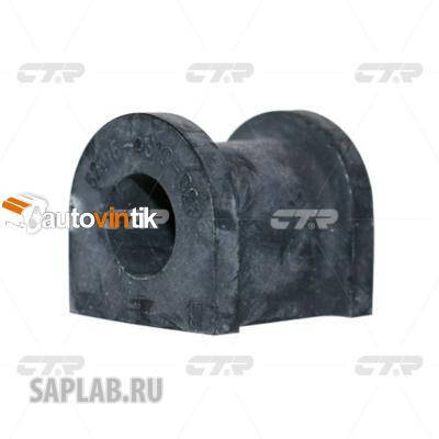 Купить запчасть CTR - CVHO40 