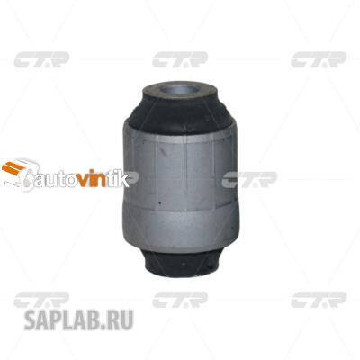 Купить запчасть CTR - CVHO41 